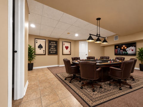 Tiny photo for 4 Snead Court, Bolingbrook, IL 60490 (MLS # 12763985)