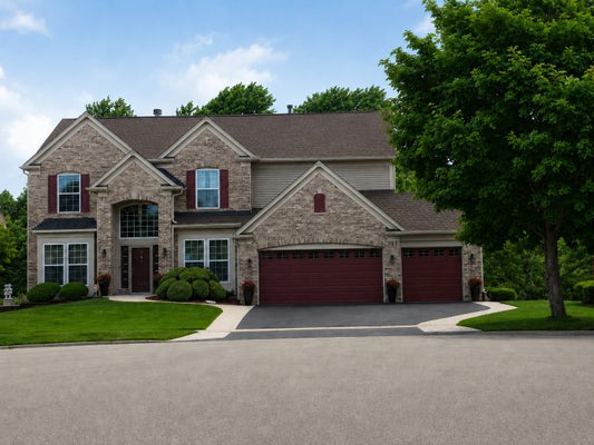 4 SNEAD CT, BOLINGBROOK, IL 60490 - Image 6fdff638dce473f0bac2e28e1e892ec2/26068832