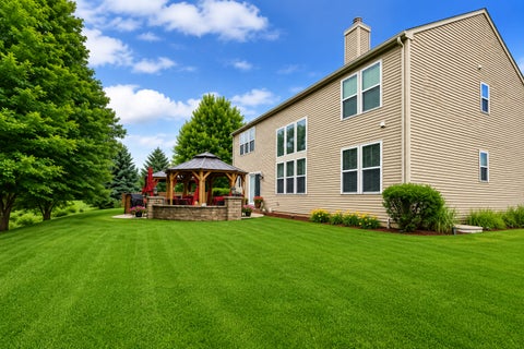 Tiny photo for 4 Snead Court, Bolingbrook, IL 60490 (MLS # 12763985)