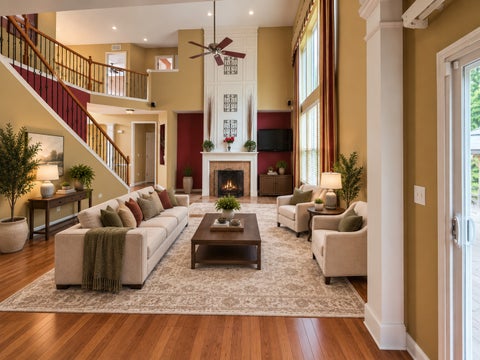Tiny photo for 4 Snead Court, Bolingbrook, IL 60490 (MLS # 12763985)