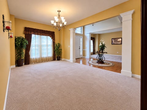 Tiny photo for 4 Snead Court, Bolingbrook, IL 60490 (MLS # 12763985)