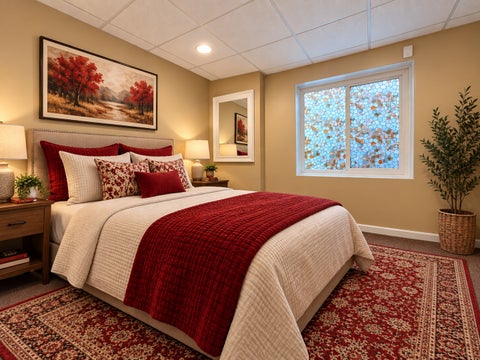 Tiny photo for 4 Snead Court, Bolingbrook, IL 60490 (MLS # 12763985)
