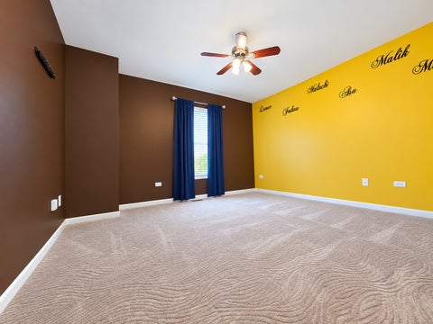Tiny photo for 4 Snead Court, Bolingbrook, IL 60490 (MLS # 12763985)