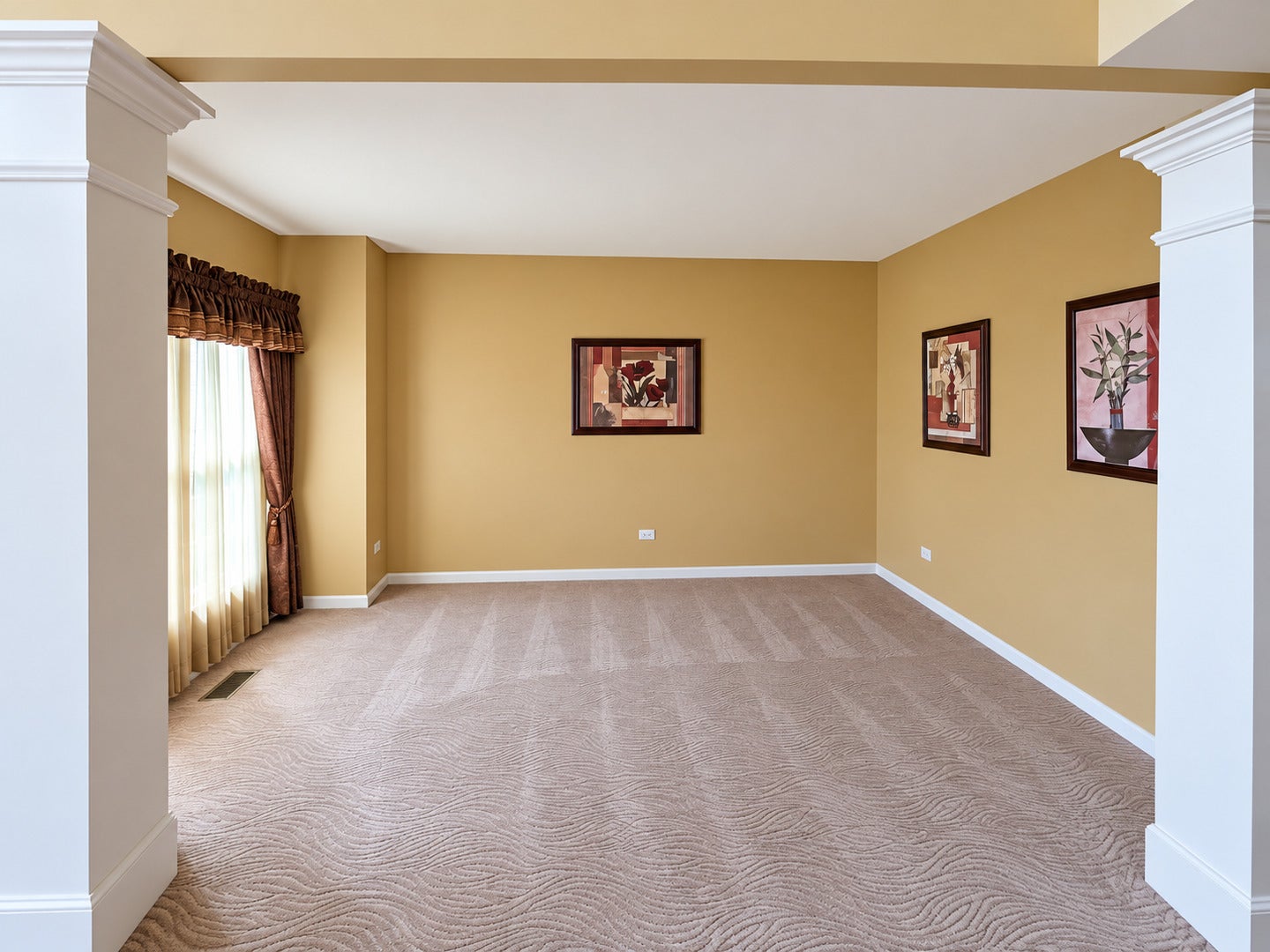 4 Snead Court