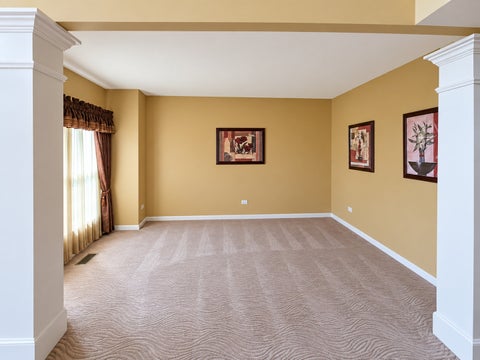 Tiny photo for 4 Snead Court, Bolingbrook, IL 60490 (MLS # 12763985)