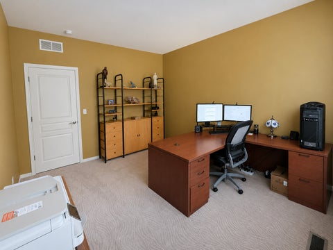 Tiny photo for 4 Snead Court, Bolingbrook, IL 60490 (MLS # 12763985)
