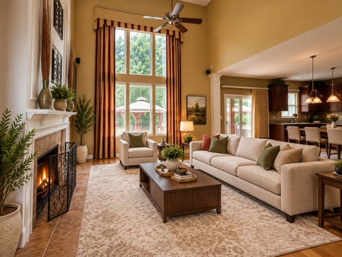 Tiny photo for 4 Snead Court, Bolingbrook, IL 60490 (MLS # 12763985)