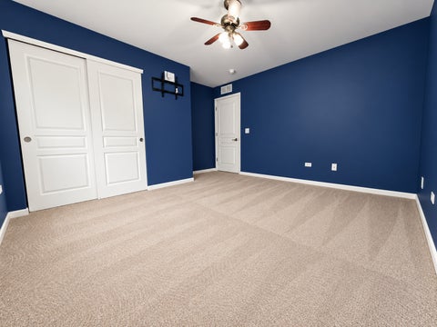Tiny photo for 4 Snead Court, Bolingbrook, IL 60490 (MLS # 12763985)