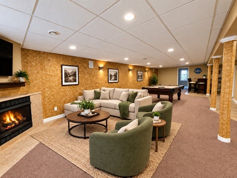 Tiny photo for 4 Snead Court, Bolingbrook, IL 60490 (MLS # 12763985)