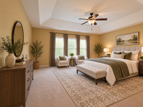 Tiny photo for 4 Snead Court, Bolingbrook, IL 60490 (MLS # 12763985)