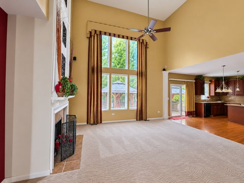 Tiny photo for 4 Snead Court, Bolingbrook, IL 60490 (MLS # 12763985)