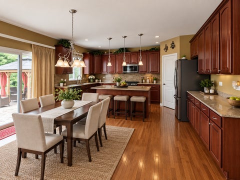Tiny photo for 4 Snead Court, Bolingbrook, IL 60490 (MLS # 12763985)