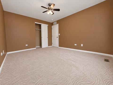 Tiny photo for 4 Snead Court, Bolingbrook, IL 60490 (MLS # 12763985)