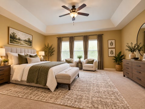 Tiny photo for 4 Snead Court, Bolingbrook, IL 60490 (MLS # 12763985)