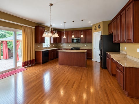 Tiny photo for 4 Snead Court, Bolingbrook, IL 60490 (MLS # 12763985)
