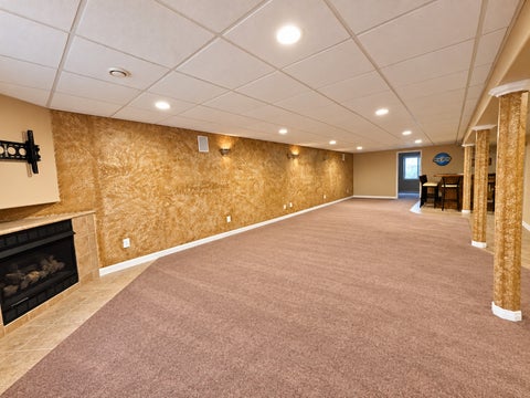 Tiny photo for 4 Snead Court, Bolingbrook, IL 60490 (MLS # 12763985)