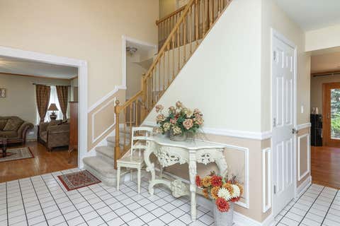 Tiny photo for 1362 Nightingale Lane, Bartlett, IL 60103 (MLS # 12647600)