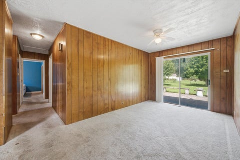 Tiny photo for 22205 Central Park Avenue, Park Forest, IL 60466 (MLS # 12697833)