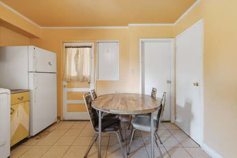 Tiny photo for 22205 Central Park Avenue, Park Forest, IL 60466 (MLS # 12697833)