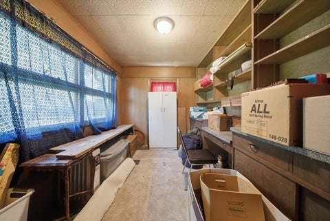 Tiny photo for 22205 Central Park Avenue, Park Forest, IL 60466 (MLS # 12697833)