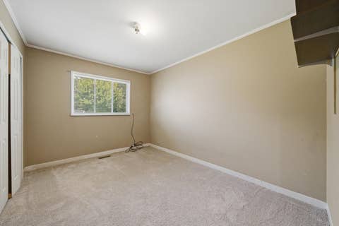 Tiny photo for 22205 Central Park Avenue, Park Forest, IL 60466 (MLS # 12697833)