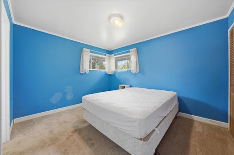 Tiny photo for 22205 Central Park Avenue, Park Forest, IL 60466 (MLS # 12697833)