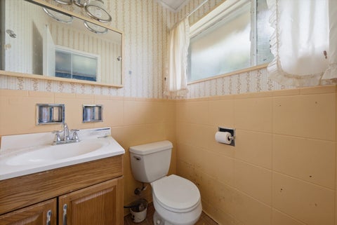 Tiny photo for 22205 Central Park Avenue, Park Forest, IL 60466 (MLS # 12697833)