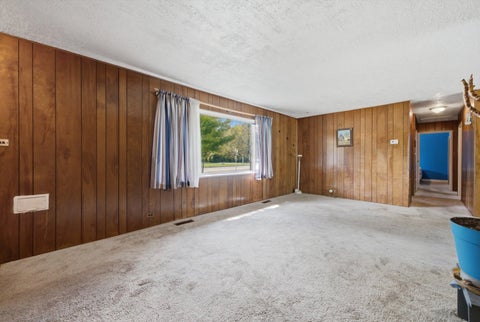 Tiny photo for 22205 Central Park Avenue, Park Forest, IL 60466 (MLS # 12697833)