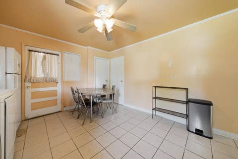 Tiny photo for 22205 Central Park Avenue, Park Forest, IL 60466 (MLS # 12697833)