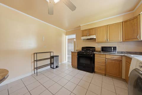 Tiny photo for 22205 Central Park Avenue, Park Forest, IL 60466 (MLS # 12697833)