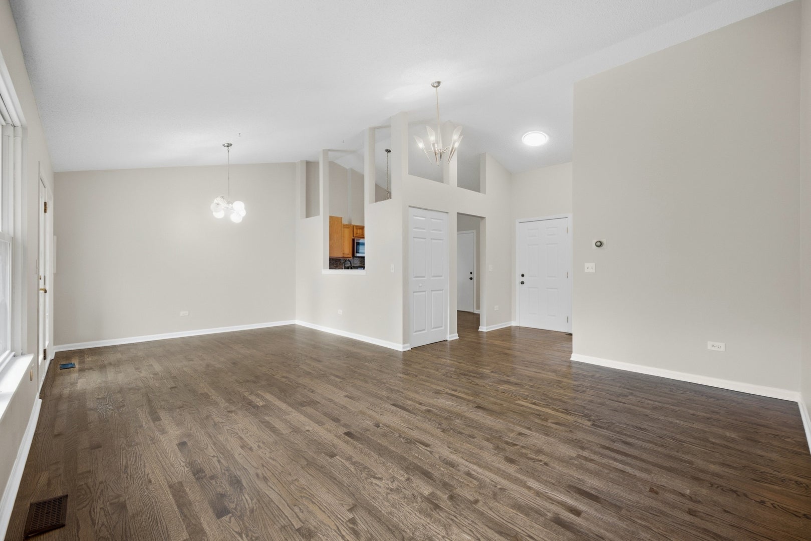 610 Lyon Court