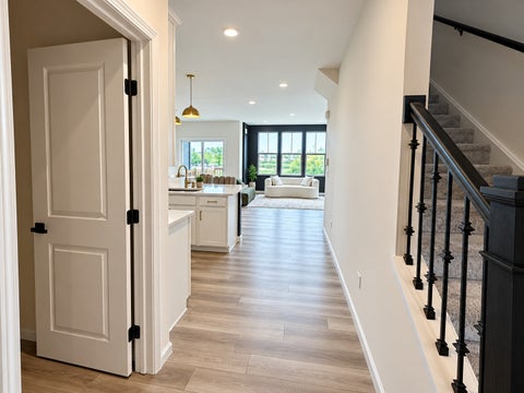 Tiny photo for 2892 preserve Circle, Aurora, IL 60502 (MLS # 12769412)