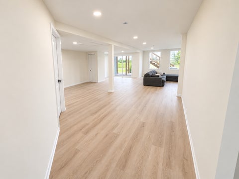 Tiny photo for 2892 preserve Circle, Aurora, IL 60502 (MLS # 12769412)