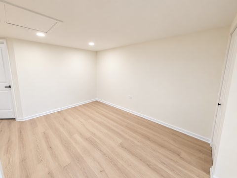 Tiny photo for 2892 preserve Circle, Aurora, IL 60502 (MLS # 12769412)