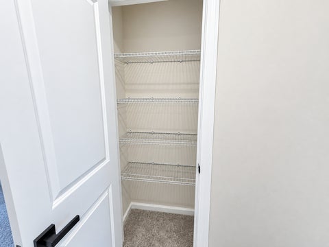 Tiny photo for 2892 preserve Circle, Aurora, IL 60502 (MLS # 12769412)