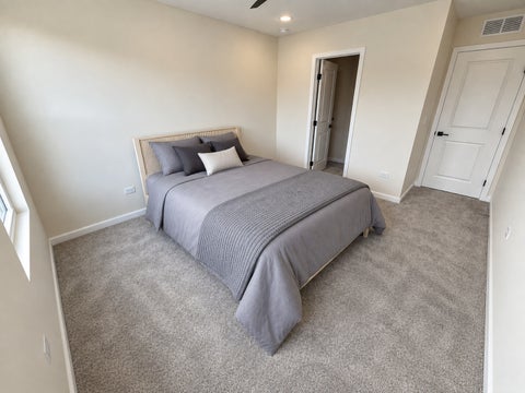 Tiny photo for 2892 preserve Circle, Aurora, IL 60502 (MLS # 12769412)