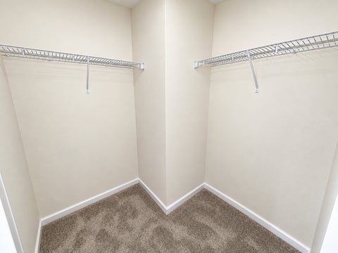 Tiny photo for 2892 preserve Circle, Aurora, IL 60502 (MLS # 12769412)