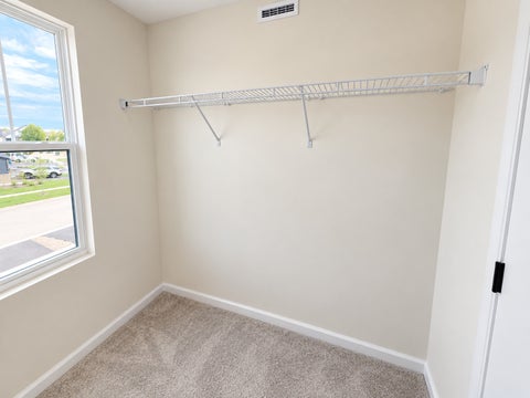 Tiny photo for 2892 preserve Circle, Aurora, IL 60502 (MLS # 12769412)