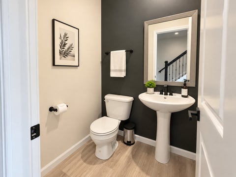Tiny photo for 2892 preserve Circle, Aurora, IL 60502 (MLS # 12769412)