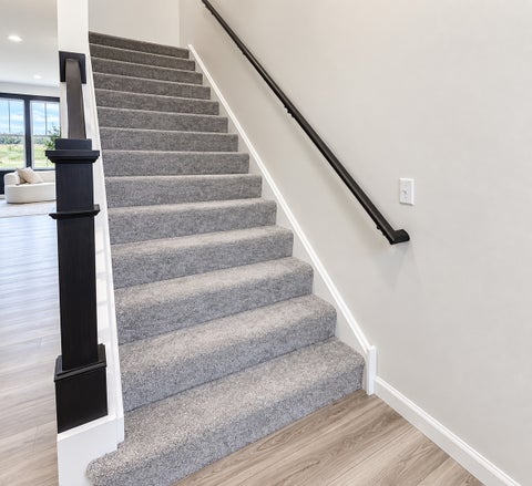 Tiny photo for 2892 preserve Circle, Aurora, IL 60502 (MLS # 12769412)