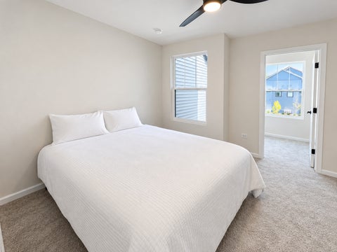 Tiny photo for 2892 preserve Circle, Aurora, IL 60502 (MLS # 12769412)