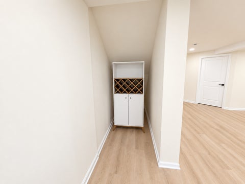 Tiny photo for 2892 preserve Circle, Aurora, IL 60502 (MLS # 12769412)