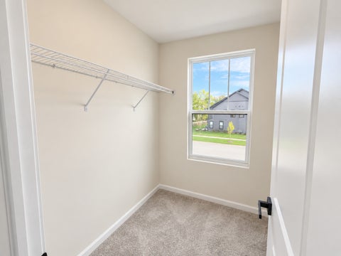 Tiny photo for 2892 preserve Circle, Aurora, IL 60502 (MLS # 12769412)