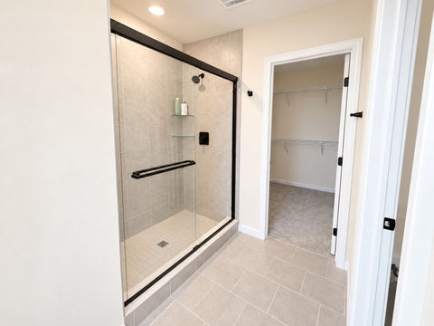 Tiny photo for 2892 preserve Circle, Aurora, IL 60502 (MLS # 12769412)