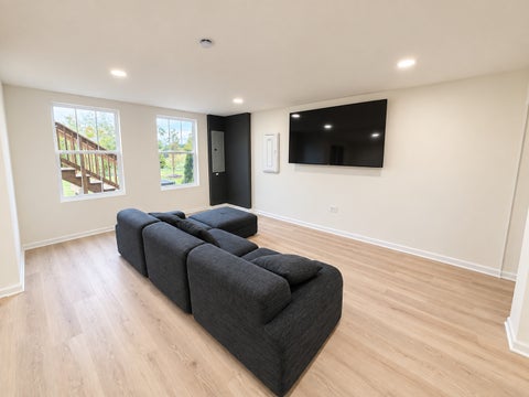 Tiny photo for 2892 preserve Circle, Aurora, IL 60502 (MLS # 12769412)