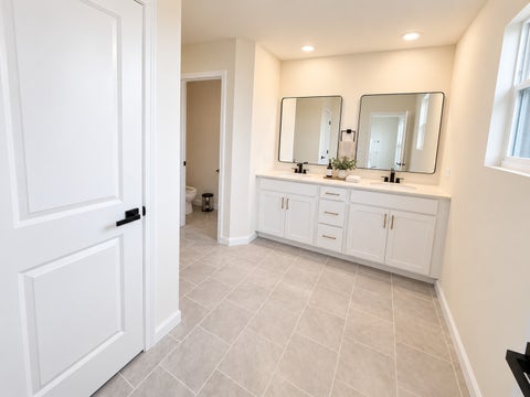 Tiny photo for 2892 preserve Circle, Aurora, IL 60502 (MLS # 12769412)