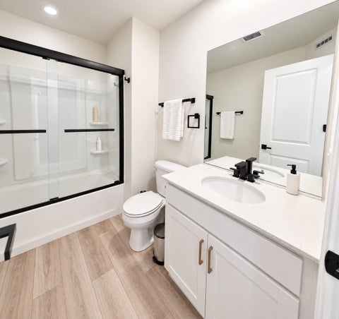 Tiny photo for 2892 preserve Circle, Aurora, IL 60502 (MLS # 12769412)