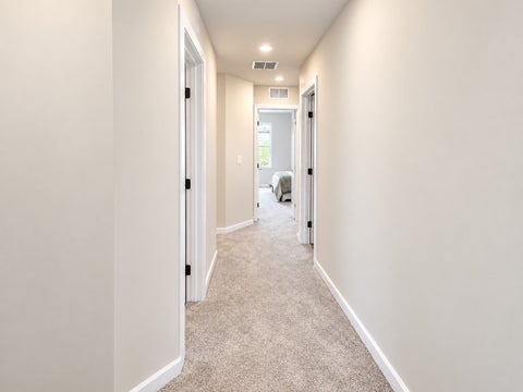 Tiny photo for 2892 preserve Circle, Aurora, IL 60502 (MLS # 12769412)