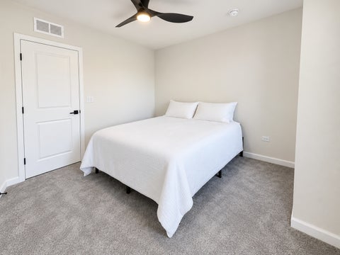 Tiny photo for 2892 preserve Circle, Aurora, IL 60502 (MLS # 12769412)