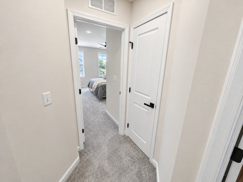 Tiny photo for 2892 preserve Circle, Aurora, IL 60502 (MLS # 12769412)